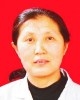 陈维梅