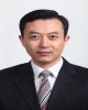 吴剑卿