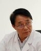朴志贤