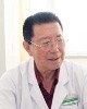赵振昌