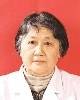 张威廉