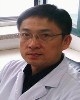 何泽