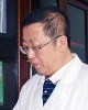 丛德毓