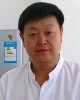 楚云杰