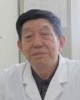 王家忠