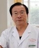 许相文