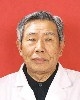 王嘉庆