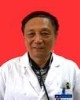 吴丹