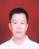 张佳东