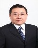 王晓东