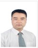鲁严