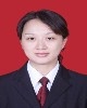 李霞
