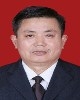 刘开智