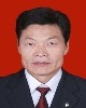 薛维生