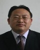 乔文波