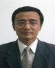 孙冀