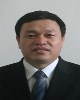 陈国林