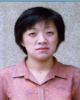 刘爱春