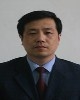 张杰武