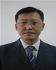 王宽