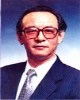 于树江