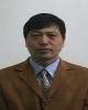孙冰