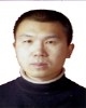 李兵