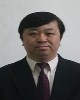 韩多吉