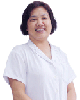 杨丽华