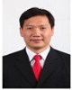 张克忠
