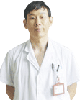 胡俊