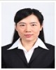 吴婷