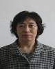 潘林娜
