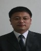 刘瑞宝