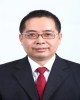 孙彬