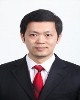 冯亚东