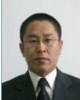 宁晓明