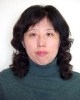 李伟