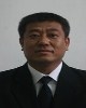 杨光