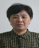 郑丽宏
