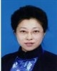 陈艳宁