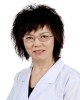 李广珍