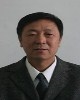 张景才