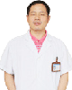 夏仲威