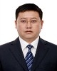何东风