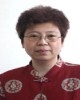 赵念宁