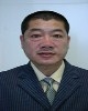 李晓波