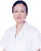 彭玲