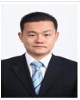 王建