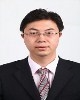许戟
